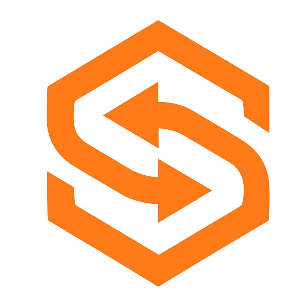 Sporivo